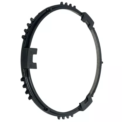 Cone Externo 1/2 Caixa Mercedes Benz G85 30001337 Euroricambi