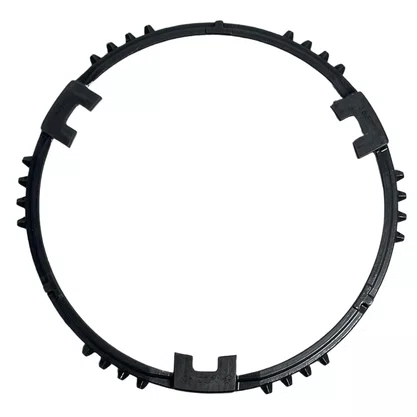 Cone Externo 1/2 Caixa Mercedes Benz G85 30001337 Euroricambi