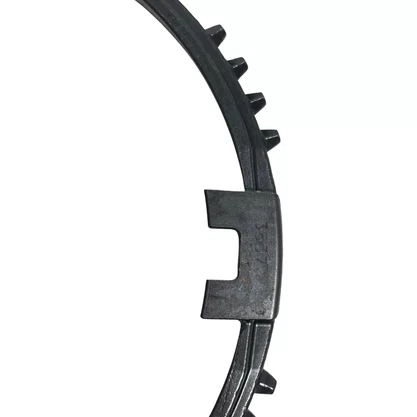 Cone Externo 1/2 Caixa Mercedes Benz G85 30001337 Euroricambi