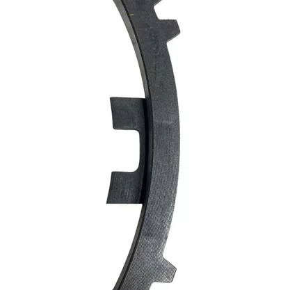 Cone Externo 1/2 Caixa Mercedes Benz G85 30001337 Euroricambi