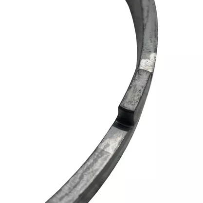 Cone Intermediario DA 2/3 Scania GRS905 1849454 1489827 14330448 Tas