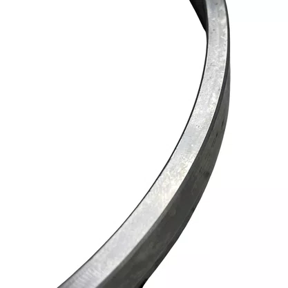 Cone Intermediario DA 2/3 Scania GRS905 1849454 1489827 14330448 Tas