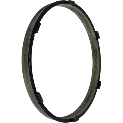 Cone Intermediario da 2 3 Scania GRS905 1849454 1489827 Original