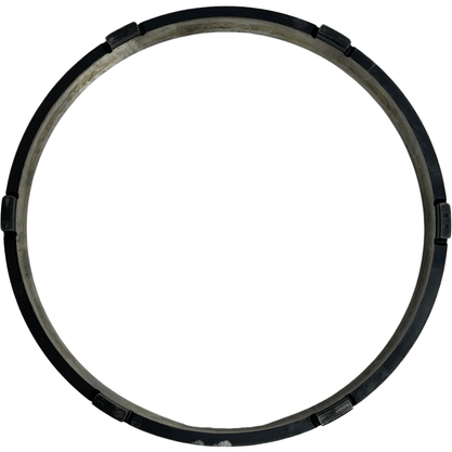 Cone Intermediario da 2 3 Scania GRS905 1849454 1489827 Original