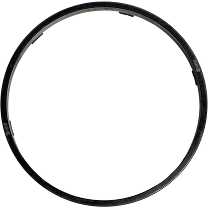 Cone Intermediario da 2 3 Scania GRS905 1849454 1489827 Original