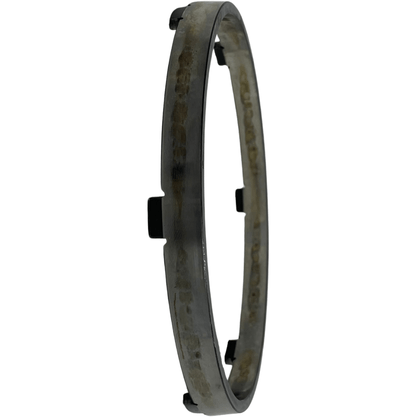 Cone Intermediario da 2 3 Scania GRS905 1849454 1489827 Original