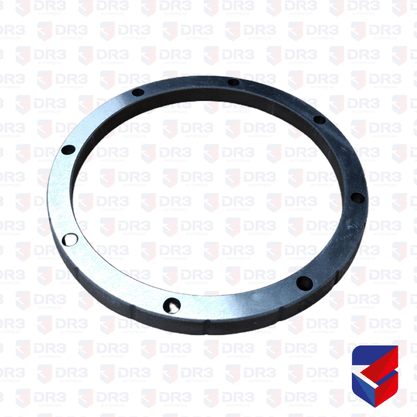 Cone Intermediario da 1 Scania GRS900 1318323 01466318 Euroricambi