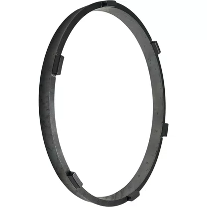 Cone Intermediario Scania G25 G33 Com Retarder 2528657 Original