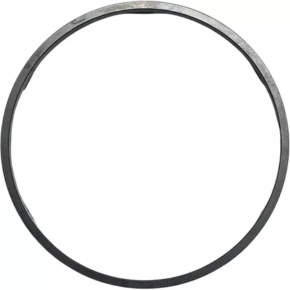 Cone Intermediario Scania G25 G33 Com Retarder 2528657 Original