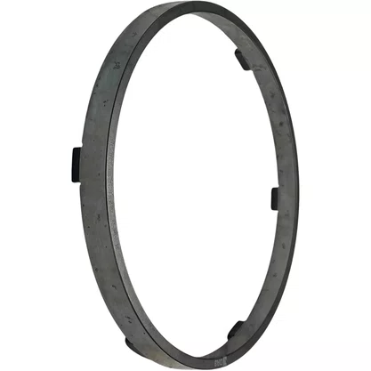 Cone Intermediario Scania G25 G33 Com Retarder 2528657 Original