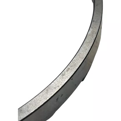 Cone Intermediario Scania G25 G33 Com Retarder 2528657 Original