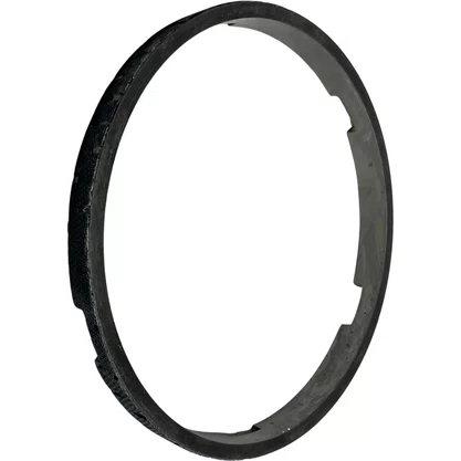 Cone Intermediario Scania G33 Com Retarder 2695684 116337405 Original