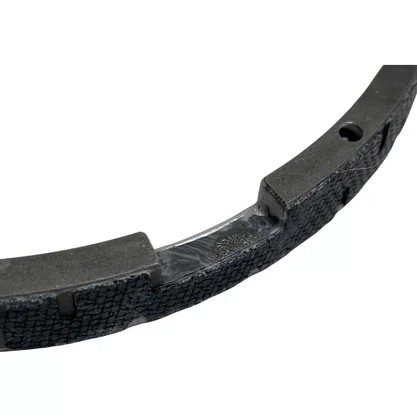 Cone Intermediario Scania G33 Com Retarder 2695684 116337405 Original