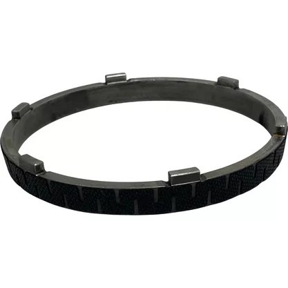 Cone Interno Seletora Caixa Scania NTG G25 G33 2696725 Original