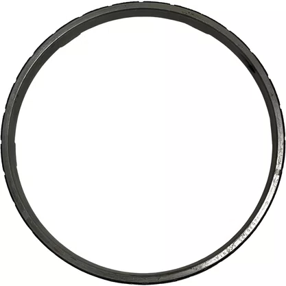 Cone Interno Seletora Caixa Scania NTG G25 G33 2696725 Original