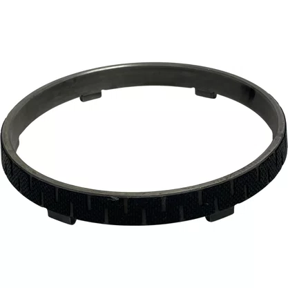Cone Interno Seletora Caixa Scania NTG G25 G33 2696725 Original