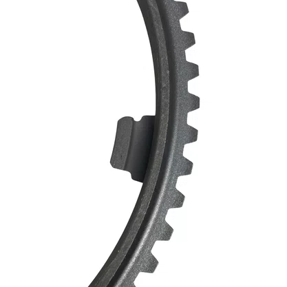 Cone Seguranca Sincronizador Scania GRS905 74530757 Euroricambi