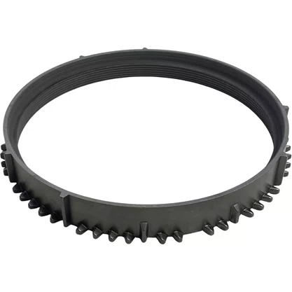 Cone Seletora Caixa Scania GRS905 1925293 74530713 Motopecas