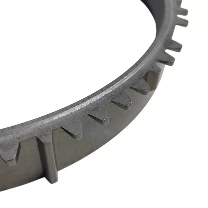 Cone Seletora Caixa Scania GRS905 1925293 74530713 Motopecas