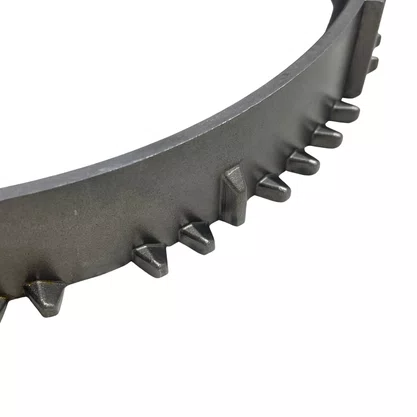 Cone Seletora Caixa Scania GRS905 1925293 74530713 Motopecas