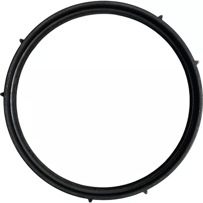 Cone Seletora Caixa Scania GRS905 1925293 74530713 114663 Original