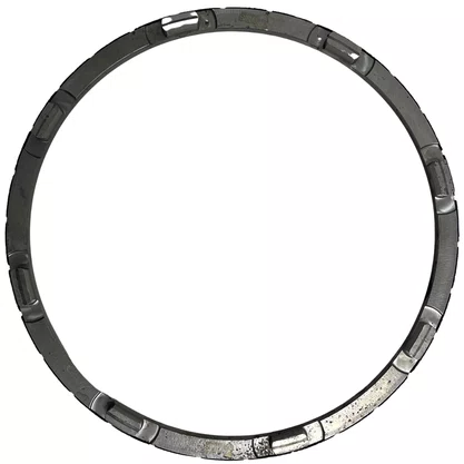 Cone Seletora Caixa Scania NTG G25 G33 2686872 994429159 Original
