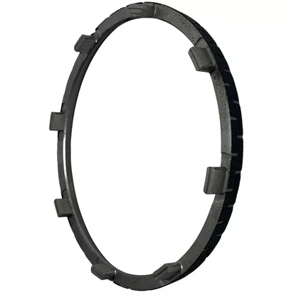 Cone Seletora Caixa Scania NTG G25 G33 2686872 994429159 Original