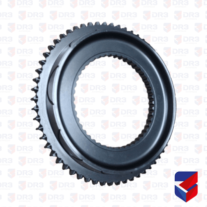 Cone Sincronizado Scania GR900 1116477 01116477 Euroricambi