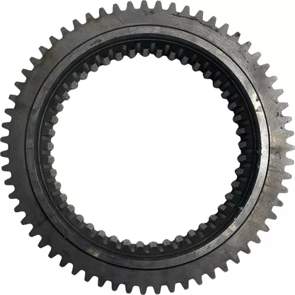 Cone Sincronizado Caixa de Cambio ZF Astronic Traxon 1649202 ZF
