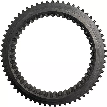 Cone Sincronizado Caixa de Cambio ZF Astronic Traxon 1649202 ZF