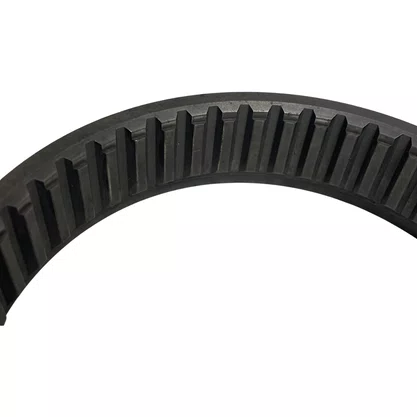Cone Sincronizado Caixa de Cambio ZF Astronic Traxon 1649202 ZF