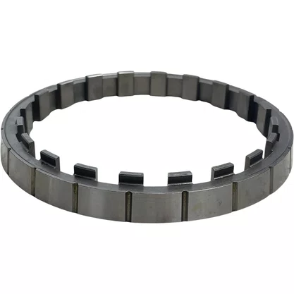 Cone Sincronizado DA 1 Scania GRS900 1438526 1438525 Motopecas