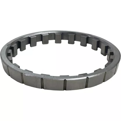 Cone Sincronizado DA 1 Scania GRS900 1438526 1438525 Motopecas