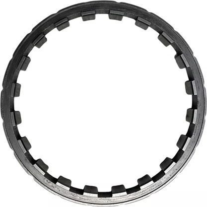 Cone Sincronizado da 1 Scania GRS900 1438526 1438525 Eurotecnica
