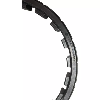 Cone Sincronizado da 1 Scania GRS900 1438526 1438525 Eurotecnica