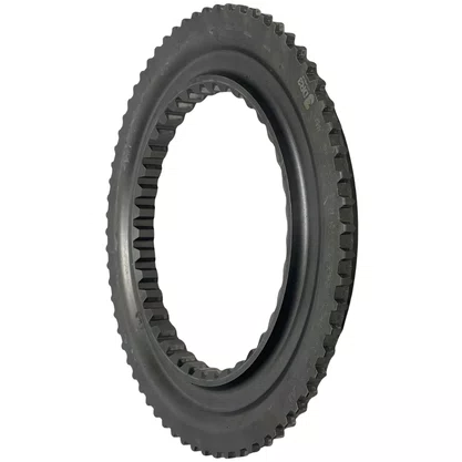 Cone Sincronizado Scania G25 G33 2696378 292117425 Original