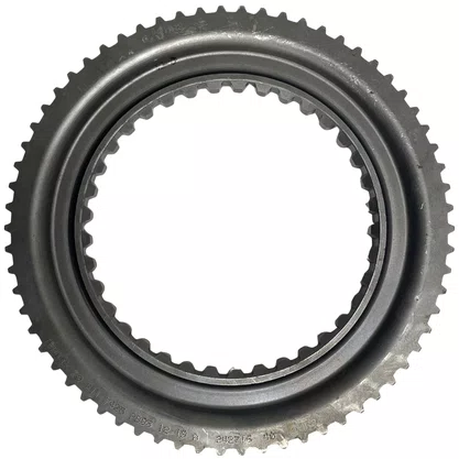 Cone Sincronizado Scania G25 G33 2696378 292117425 Original