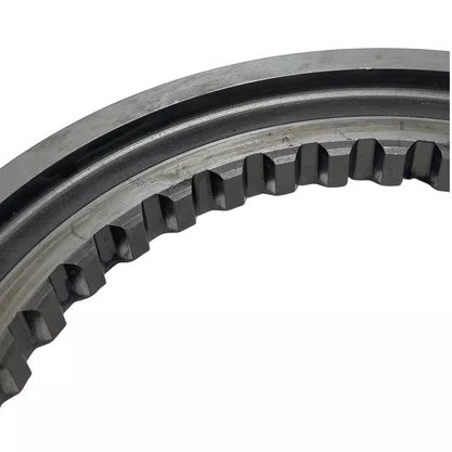 Cone Sincronizado Scania G25 G33 2696378 292117425 Original