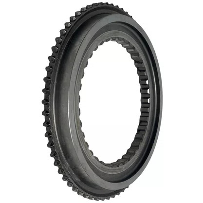 Cone Sincronizado Scania G25 G33 2696378 292117425 Original
