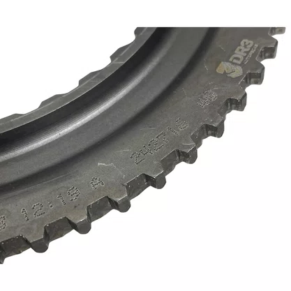 Cone Sincronizado Scania G25 G33 2696378 292117425 Original