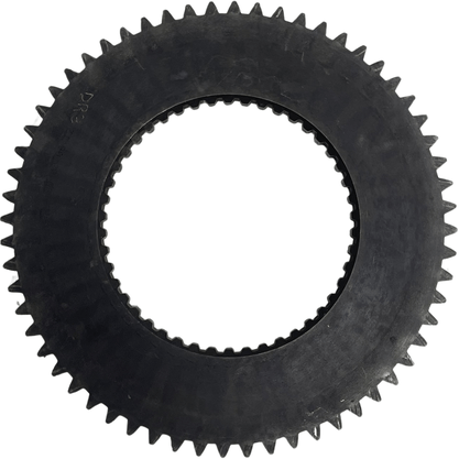 Cone Sincronizado Scania GR900 1116477 14330128 Original