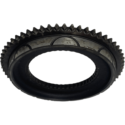 Cone Sincronizado Scania GR900 1116477 14330128 Original