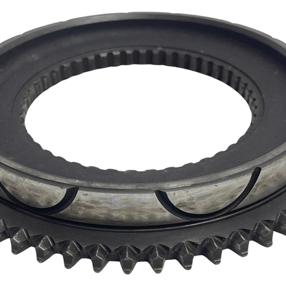 Cone Sincronizado Scania GR900 1116477 14330128 Original