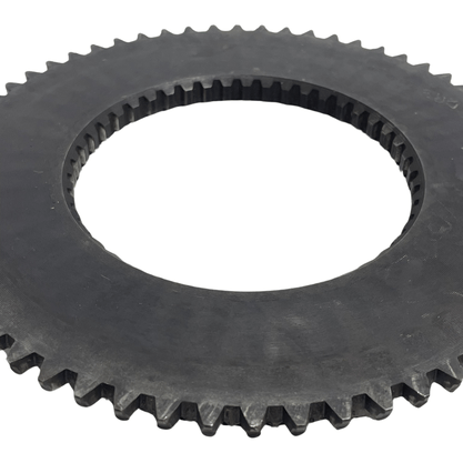 Cone Sincronizado Scania GR900 1116477 14330128 Original