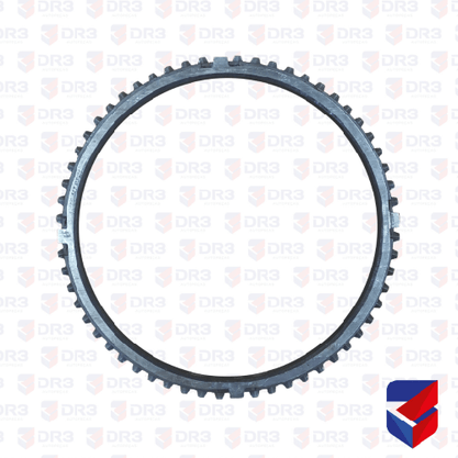 Cone Sincronizado Scania GRS900 1395623 1314058 1370151 Original