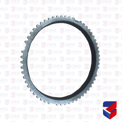 Cone Sincronizado Scania GRS900 1395623 1314058 1370151 Original