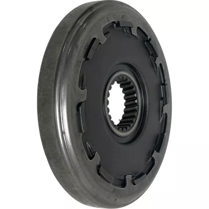 Cone Sincronizado Volvo IShift 21480996 21009061 21751233