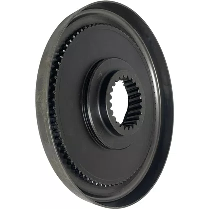 Cone Sincronizado Volvo IShift 21480996 21009061 21751233 Original