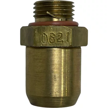 Conector 12x16mm 375034 126127 514719 BrCompany