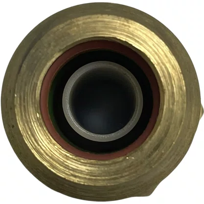 Conector 12x16mm 375034 126127 514719 BrCompany
